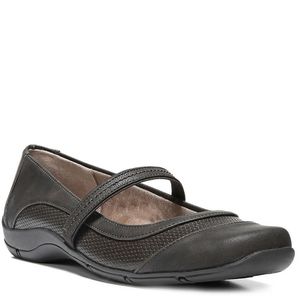 LifeStride Dare Sport Flat